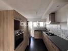 Annonce Vente 3 pi�ces Appartement Toulouse