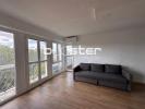 Acheter Appartement 68 m2 Toulouse