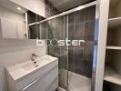 Acheter Appartement Toulouse Haute garonne