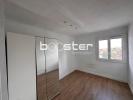 Acheter Appartement Toulouse 270000 euros