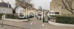 Location Parking Lyon-4eme-arrondissement 69