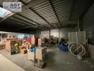 Location Local commercial Beauvais 60