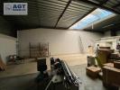 Annonce Location Local commercial Beauvais