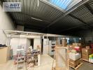Louer Local commercial 300 m2 Beauvais
