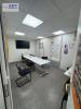 Louer Local commercial Beauvais 39600 euros