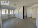 Annonce Vente 4 pi�ces Appartement Beauvais