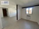 Acheter Appartement 68 m2 Beauvais