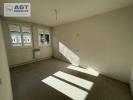 Acheter Appartement Beauvais Oise