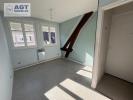 Acheter Appartement Beauvais 158000 euros