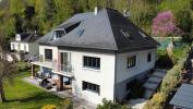 Vente Prestige Honfleur 14