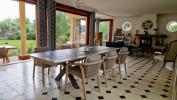 Acheter Prestige Pont-audemer Eure