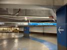 Annonce Vente Parking Paris-13eme-arrondissement