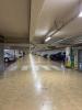 Acheter Parking Paris-13eme-arrondissement