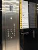 Acheter Parking Paris-13eme-arrondissement 13000 euros