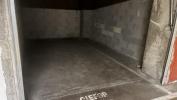 Vente Parking Paris-13eme-arrondissement 75