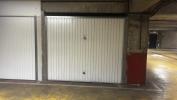 Annonce Vente Parking Paris-13eme-arrondissement