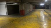 Acheter Parking Paris-13eme-arrondissement