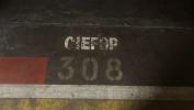 Acheter Parking Paris-13eme-arrondissement 30000 euros
