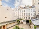 Annonce Vente 2 pi�ces Appartement Paris-5eme-arrondissement