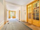 Acheter Appartement 35 m2 Paris-5eme-arrondissement