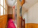 Acheter Appartement Paris-5eme-arrondissement Paris