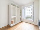 Acheter Appartement Paris-5eme-arrondissement 399000 euros