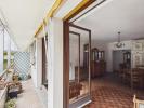 Annonce Vente 4 pi�ces Appartement Paris-12eme-arrondissement