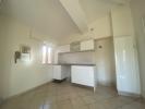 Location Appartement Lyon-5eme-arrondissement 69