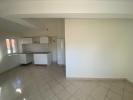 Annonce Location Appartement Lyon-5eme-arrondissement
