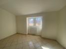 Louer Appartement Lyon-5eme-arrondissement Rhone