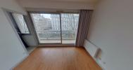 Location Appartement Lyon-6eme-arrondissement 69