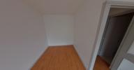 Annonce Location Appartement Lyon-6eme-arrondissement