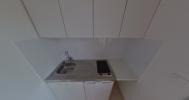 Louer Appartement 26 m2 Lyon-6eme-arrondissement
