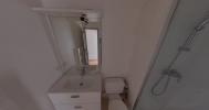 Louer Appartement Lyon-6eme-arrondissement Rhone