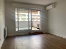 Location Appartement Lyon-6eme-arrondissement 69