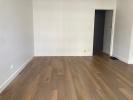 Annonce Location 2 pi�ces Appartement Lyon-6eme-arrondissement