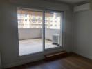 Louer Appartement Lyon-6eme-arrondissement 1600 euros