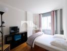 For rent Apartment Saint-etienne  42000 35 m2 2 rooms