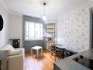 Apartment SAINT-ETIENNE 