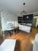 Apartment SAINT-ETIENNE 