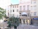 Apartment SAINT-ETIENNE 