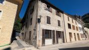 Vente Appartement Rencurel 38