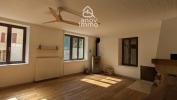 Annonce Vente 4 pi�ces Appartement Rencurel