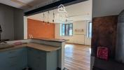 Acheter Appartement 108 m2 Rencurel