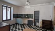 Acheter Appartement Rencurel Isere