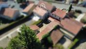 Annonce Vente 6 pi�ces Maison Pleuville