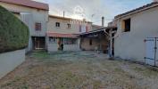 Acheter Maison 118 m2 Pleuville