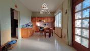 Acheter Maison Pleuville 84000 euros