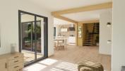 Acheter Maison 106 m2 Dinge