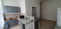 Apartment BOLLENE 